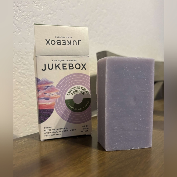 NEW! 3 PIECE JUKEBOX BATH SET - Picture 12 of 16